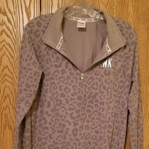 PINK Victoria's Secret pullover sweater